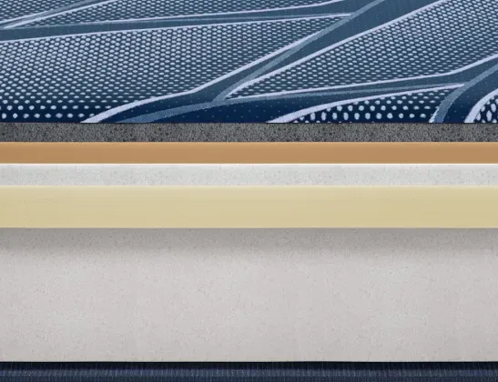 547x420-myth-foam-mattress-03